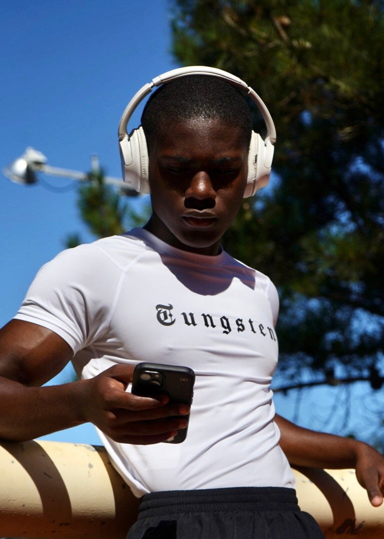 002) Body-sculpt Compression