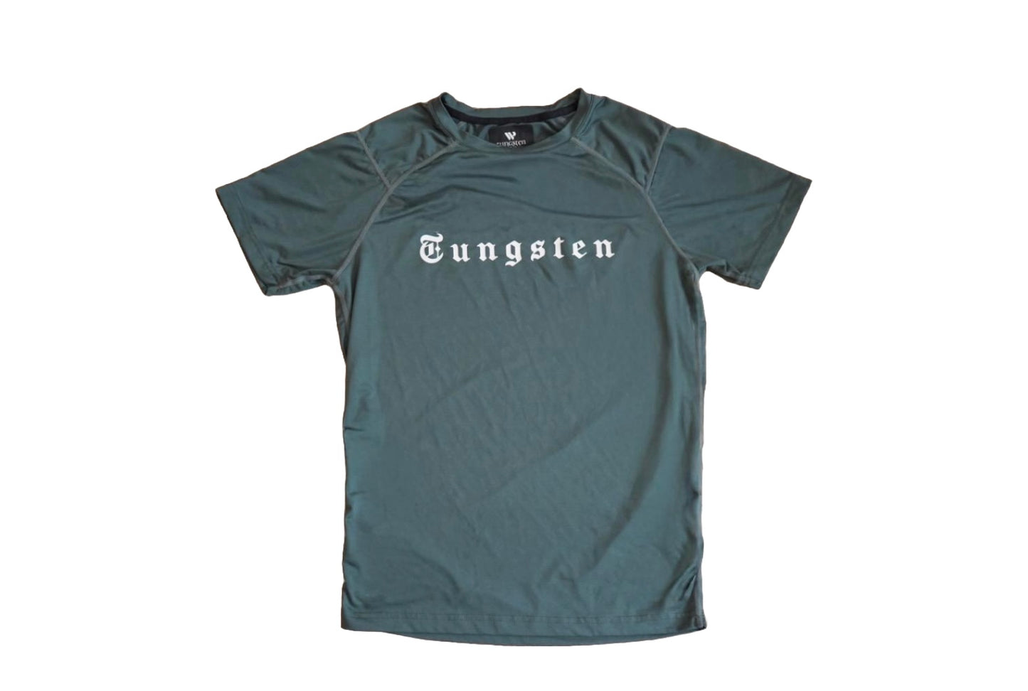 002) Body-sculpt Compression