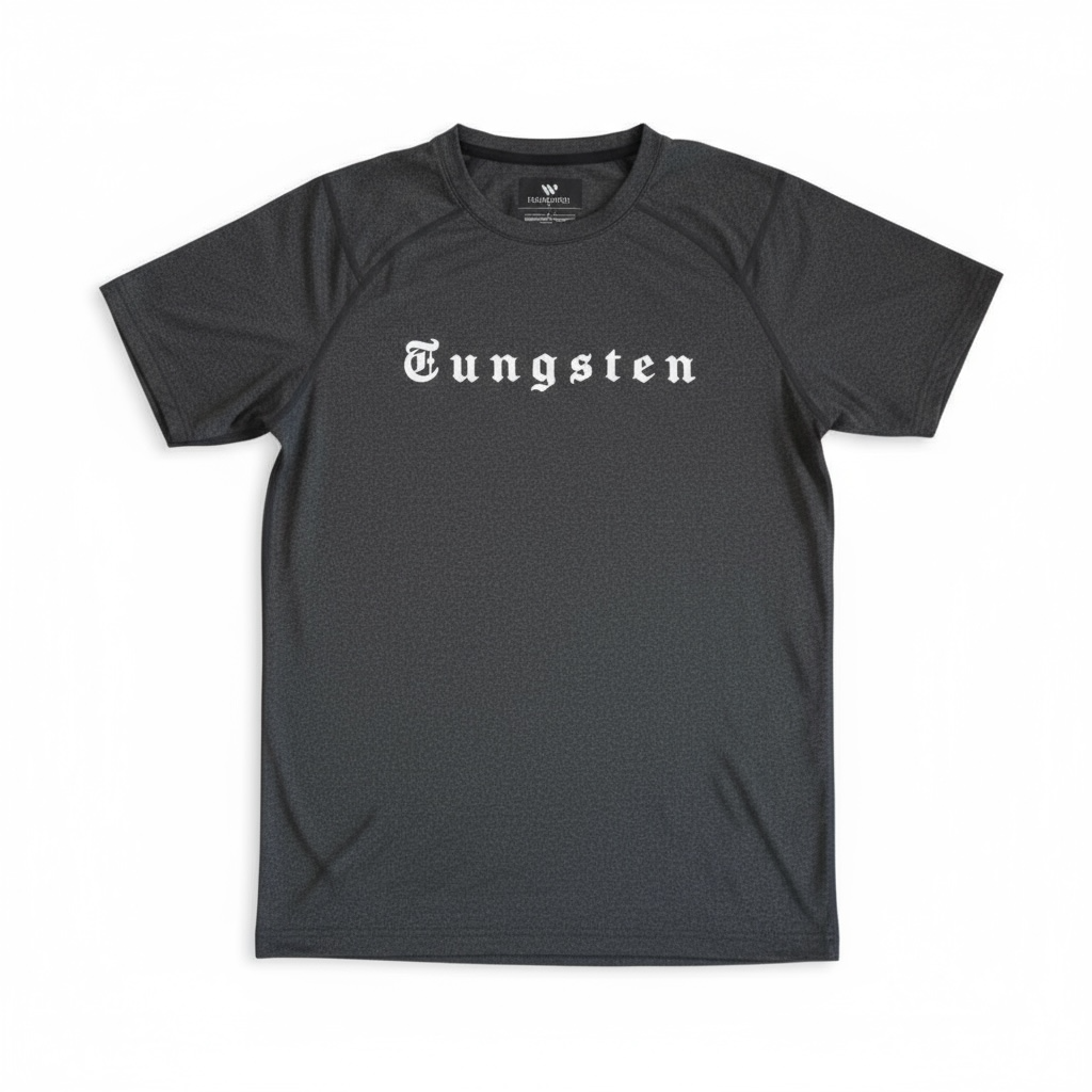 002) Body-sculpt Compression