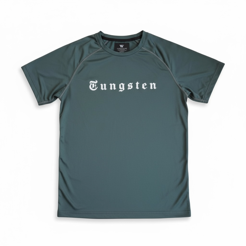 002) Body-sculpt Compression