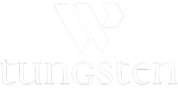 Tungsten