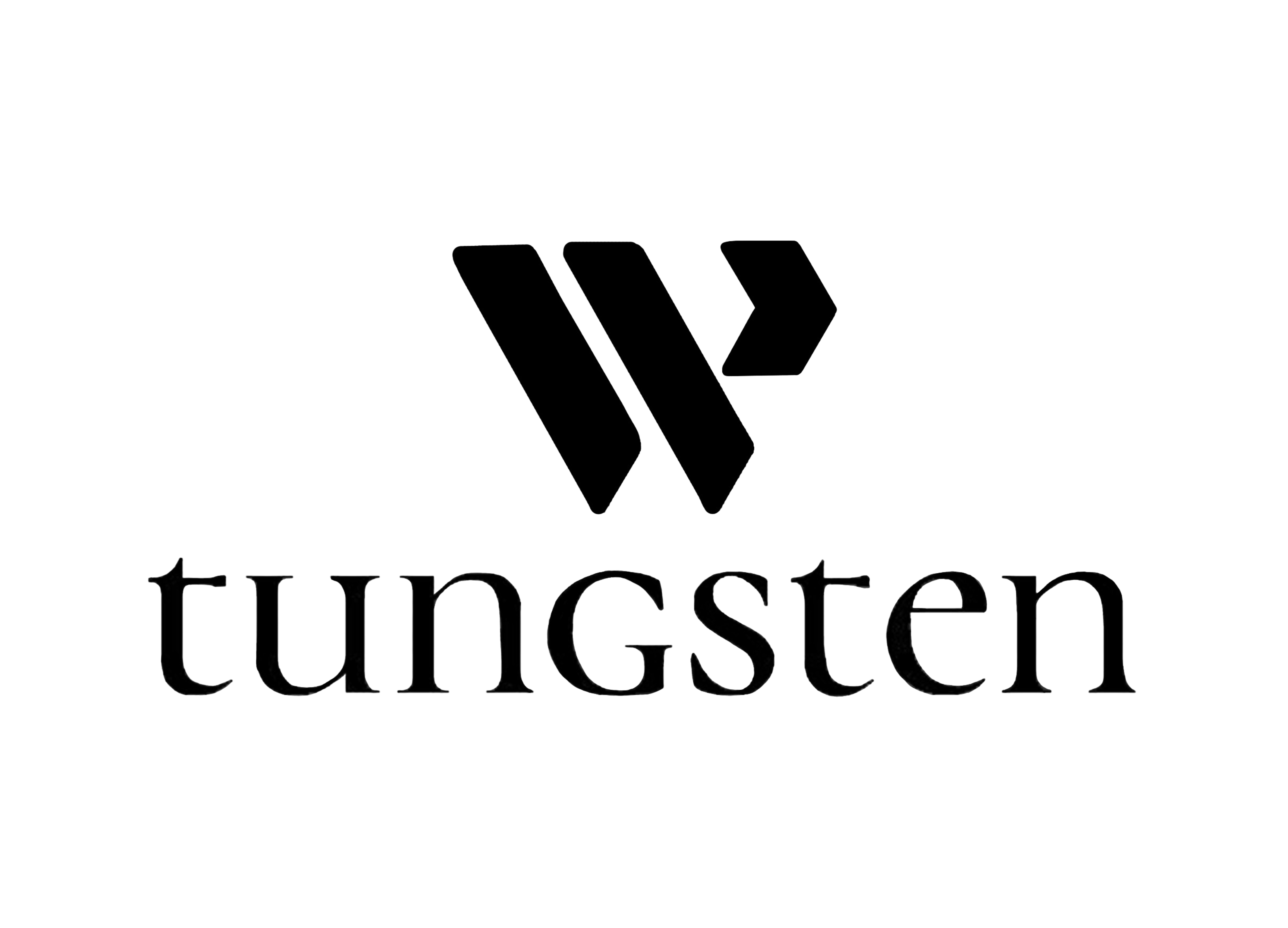 Tungsten