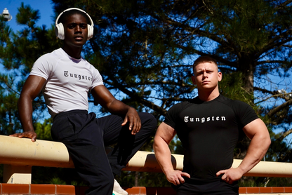 002) Body-sculpt Compression