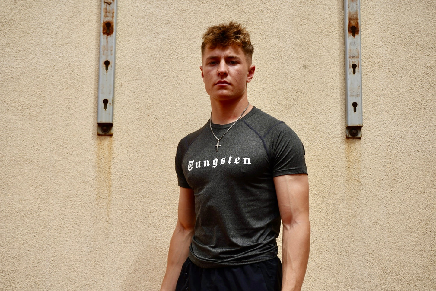 002) Body-sculpt Compression