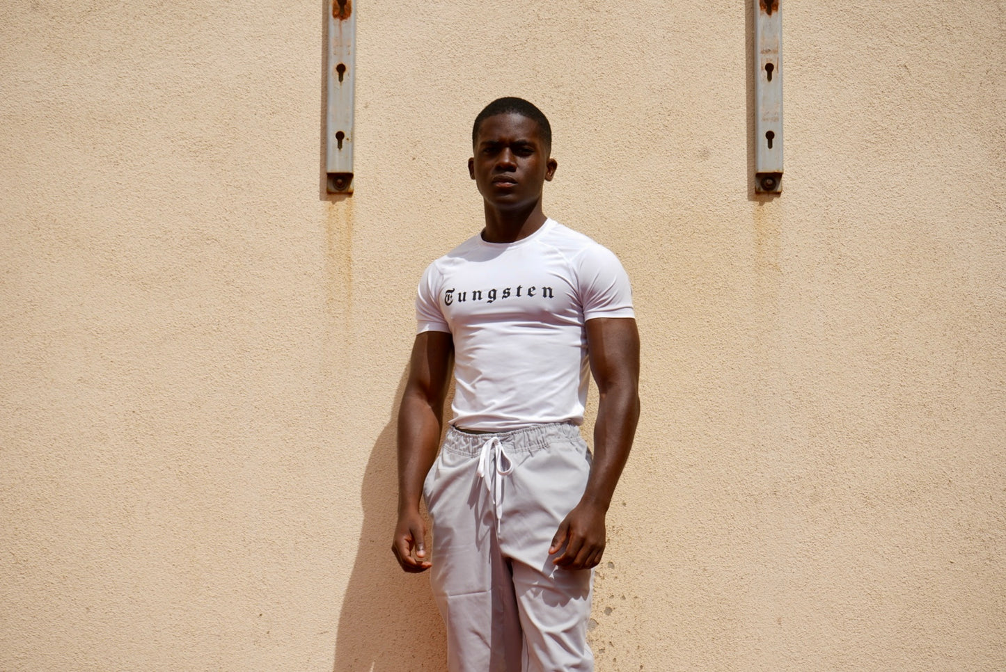 002) Body-sculpt Compression