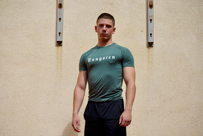 002) Body-sculpt Compression