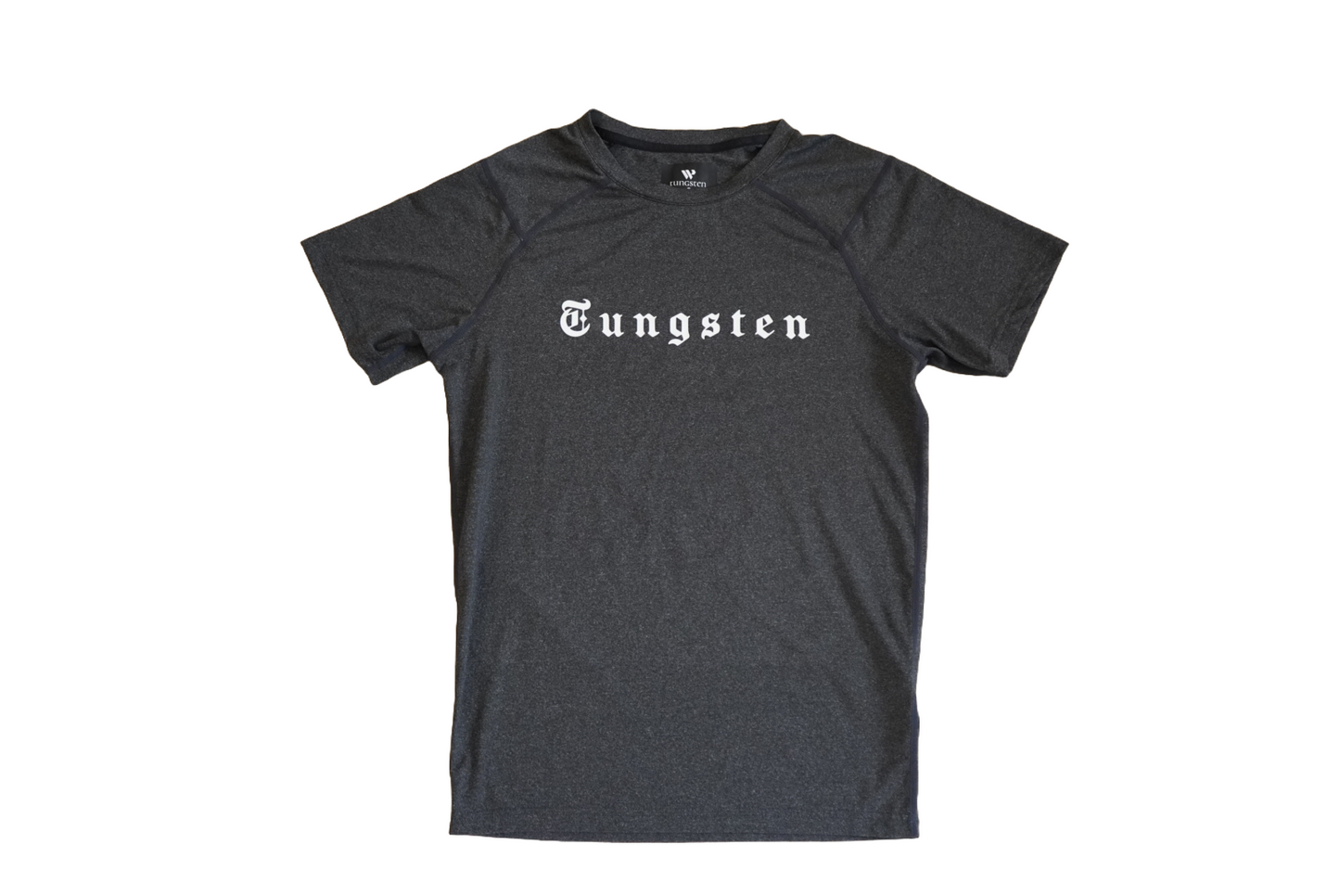 002) Body-sculpt Compression