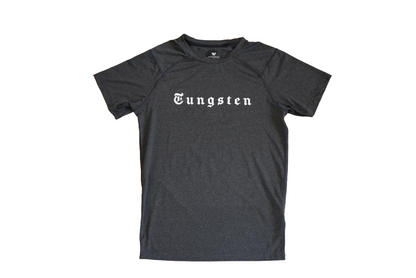 002) Body-sculpt Compression