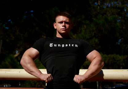 002) Body-sculpt Compression