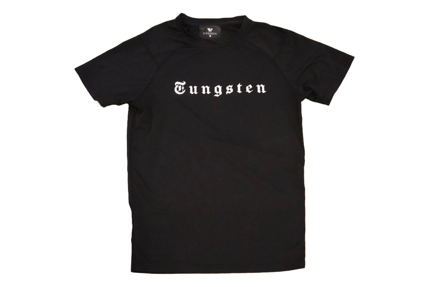 002) Body-sculpt Compression