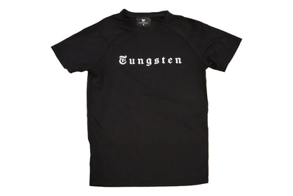 002) Body-sculpt Compression