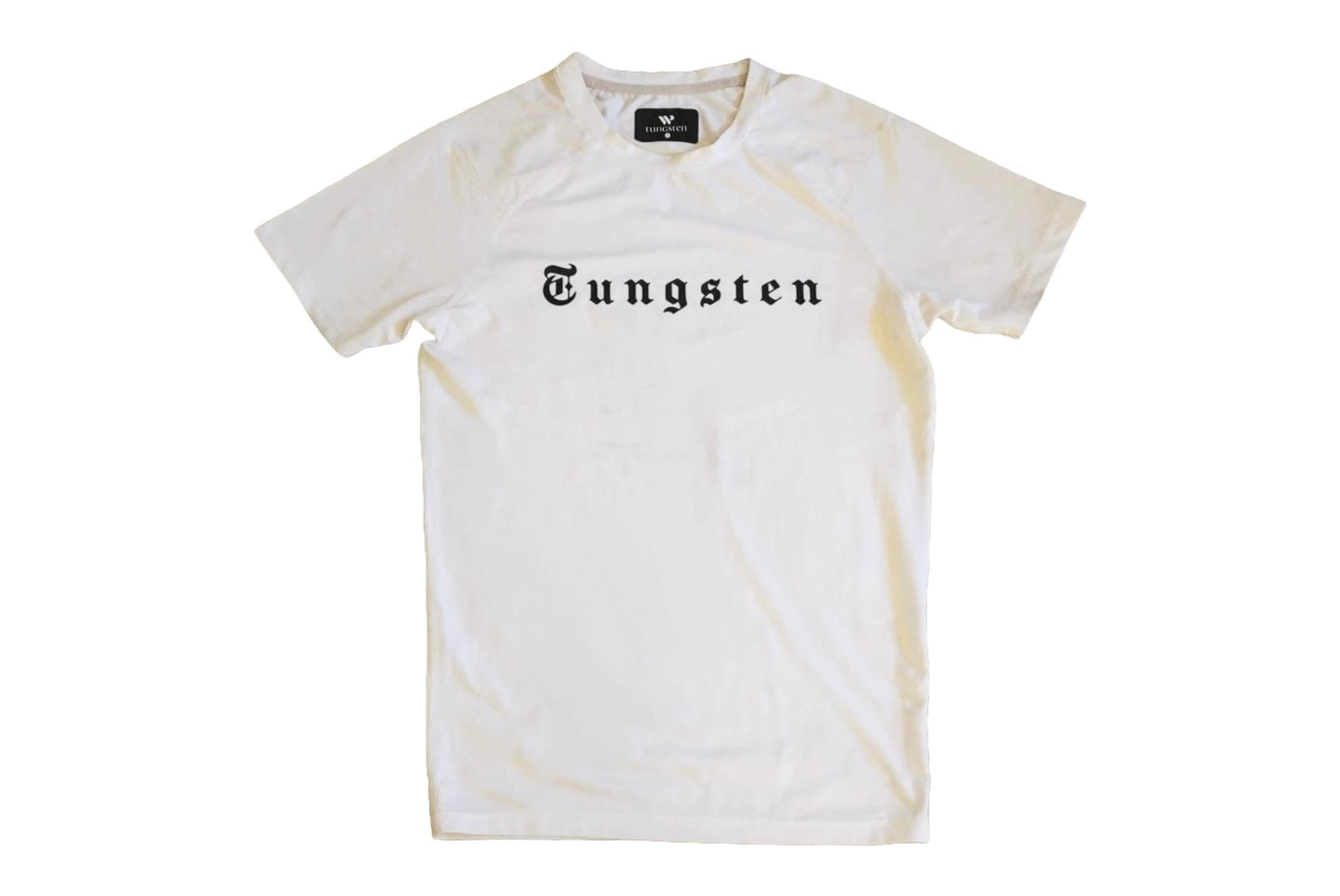 002) Body-sculpt Compression