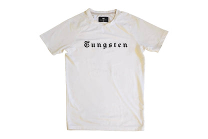 002) Body-sculpt Compression