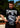 005) Veni Vidi Vici Heavyweight Tee