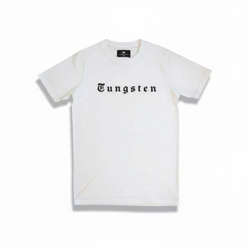 002) Body-sculpt Compression