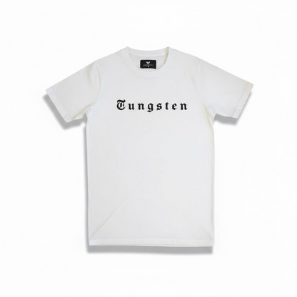 002) Body-sculpt Compression