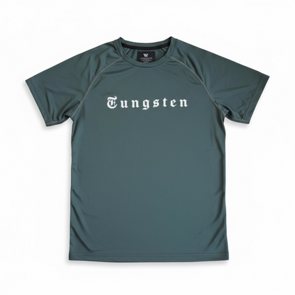 002) Body-sculpt Compression