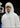 019) Ascent Hoodie