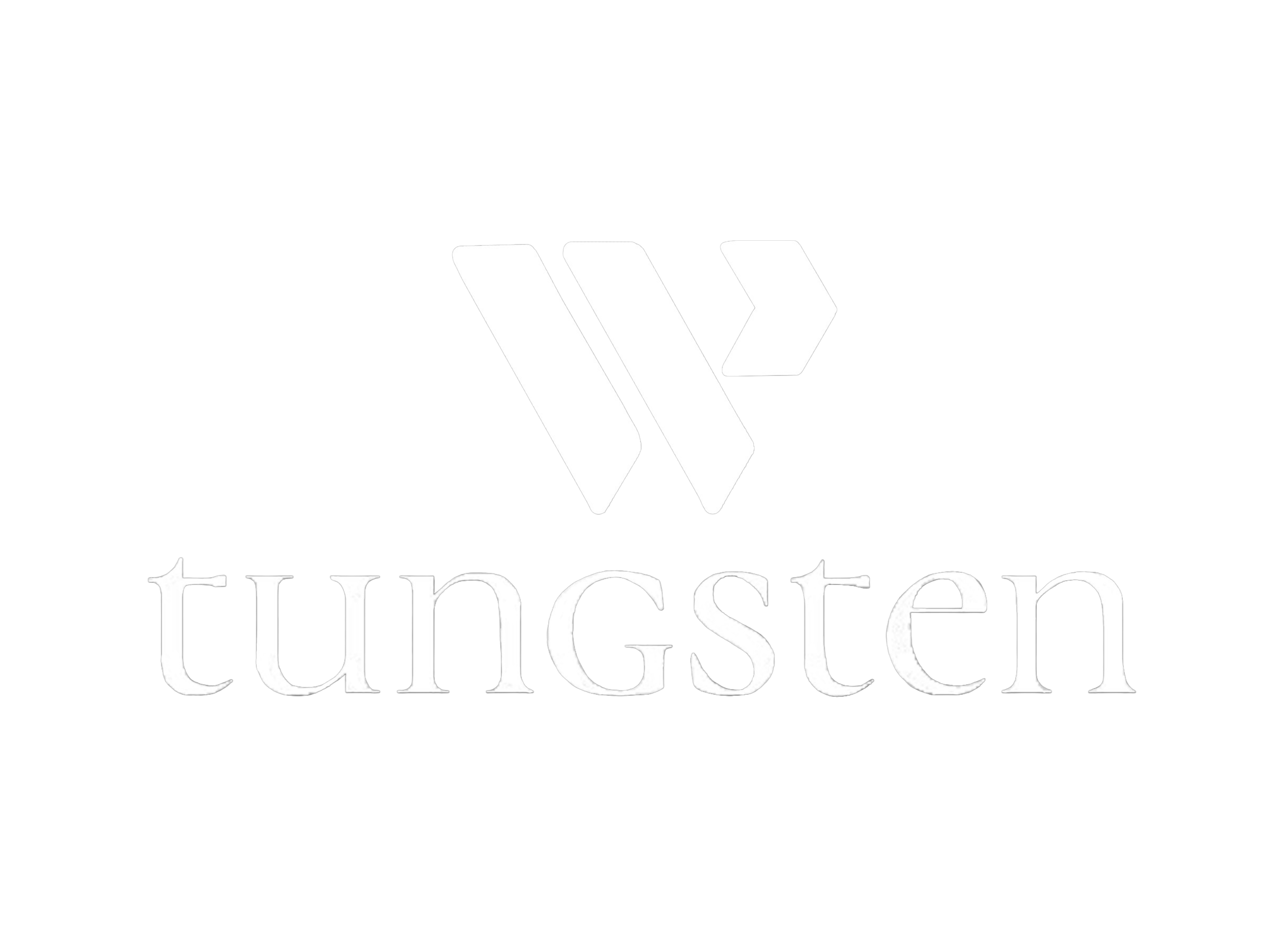 Tungsten